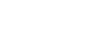 Titan Transfer, Inc Logo